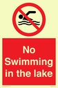 no-swimming-in-the-lake~